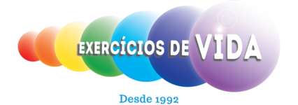 Exercícios de Vida